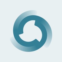 deens - Design Engineering Solutions logo - Similar company to Deens