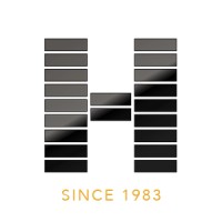 Hirsch Construction Corp logo - Similar company to Michilli Inc.