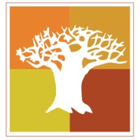 Holding Baobab SA logo - Similar company to Keur Immo