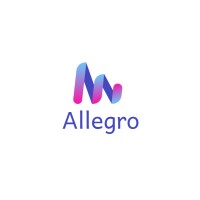 Allegro Soluções Corporativas e Representações logo - Similar company to Maxseal Indústria E Comércio Ltda