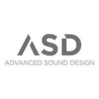 ASD Advanced Sound Design GmbH logo - Similar company to Urban Cell