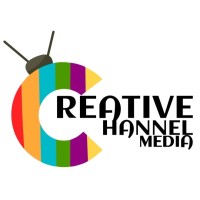 Creative Channel Media Pvt. Ltd. logo - Similar company to Contrendify