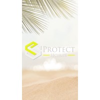 Protect Sécurité logo - Similar company to Agentissime