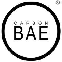 CARBON BAE ® logo - Similar company to Bornfeel