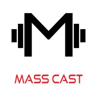 Mass Cast Inc. logo - Similar company to Lxc Engineering Group Llc