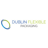 Dublin Flexible Packaging logo - Similar company to Karl Lund Est. 1936 A/S