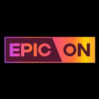 EPIC ON logo - Similar company to Docubay