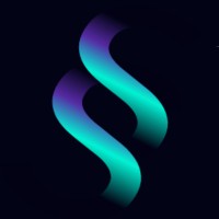 SANAL logo - Similar company to Fintive Tech