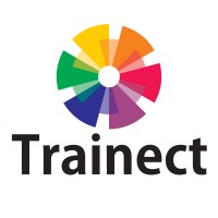 Trainect logo - Similar company to Dpi Interior Design Consultancy Ltd