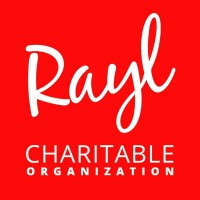 Rayl Charitable Organization logo - Similar company to Young Milwaukee Charitable  Organization