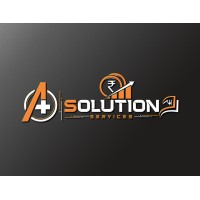 A Plus Solution Services logo - Similar company to Aplus Solutions