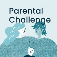 Parental Challenge logo - Similar company to Parents On Board