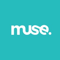 MUSE logo - Similar company to Equipro Germany Gmbh