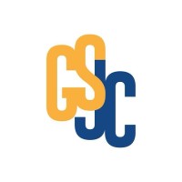 Groupe Scolaire Jacques Chirac logo - Similar company to Ecole Al Jabr