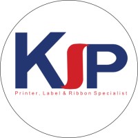PT Kreasi Sarana Prima logo - Similar company to Thesgi Farmers' Cooperative Of Thessaly