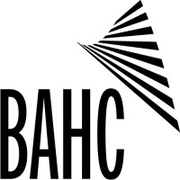 Bay Area Host Committee logo - Similar company to Kapture
