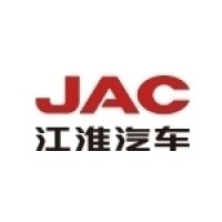 安徽江淮汽车集团股份有限公司 logo - Similar company to Jac Japan R&D Center（株式会社Ｊａｃ日本設計センター）
