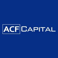 ACF Capital logo - Similar company to Xemantics