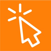 Infoinvestigate logo - Similar company to Marco Dasta - Marketing Advisor