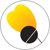Onnivation Ltd logo - Similar company to Onnivation