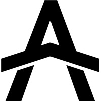 Austland Build logo - Similar company to Reno Con