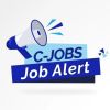 CJobs and Internships logo - Similar company to Csaae