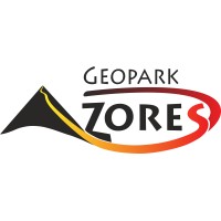 Azores Geopark logo - Similar company to Sustainable Azores