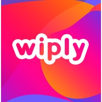 Wiply logo - Similar company to Wiply.Io