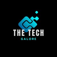 The Tech Galore logo - Similar company to Iws Technologies Pvt. Ltd.