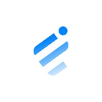 Ifacility logo - Similar company to Nostradamus