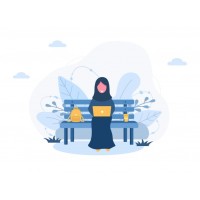 Tech Is For Women logo - Similar company to Ternion Solution