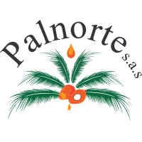 Palnorte SAS logo - Similar company to C
