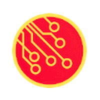 VOXCOM Inc logo - Similar company to Voxcom