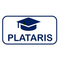 PLATARIS logo - Similar company to Applylink