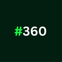 360 Global Accountants logo - Similar company to Shenzhen Evat Master Technology Co., Ltd