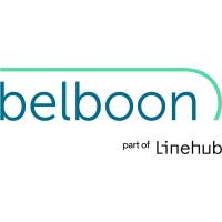 belboon GmbH logo - Similar company to Seo2B