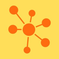 MICE Connect logo - Similar company to Dove Vai - Dmc Made In Italy