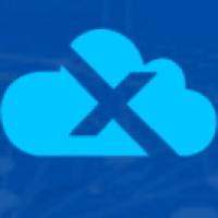 Xroxy logo - Similar company to Xroxo