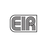 EIR logo - Similar company to Coughlin Scheel Architects