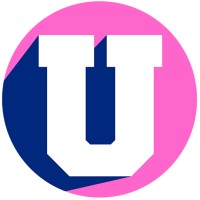 Unstoppable eCommerce logo - Similar company to Continuall