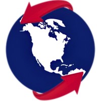 SST International, Inc.