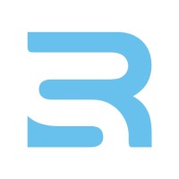 RiskSight logo - Similar company to Cyscoe - Cyber Security Cluster Of Excellence