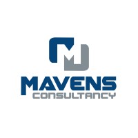 Mavens Consultancy logo - Similar company to Mavens Consulting