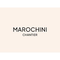 Marochini Chantier logo - Similar company to Ichika Brand Consulting