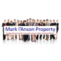 Mark I'Anson Property