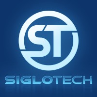 SigloTech logo - Similar company to Sigiltech