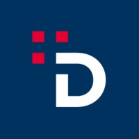Assistance Aeronautique & Aerospatiale logo - Similar company to Daher