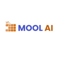 MOOL AI logo - Similar company to Moolai