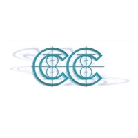 CC Architecture logo - Similar company to Survey And Engineering Services Ltd