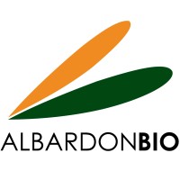 Establecimiento El Albardón logo - Similar company to Aveneris